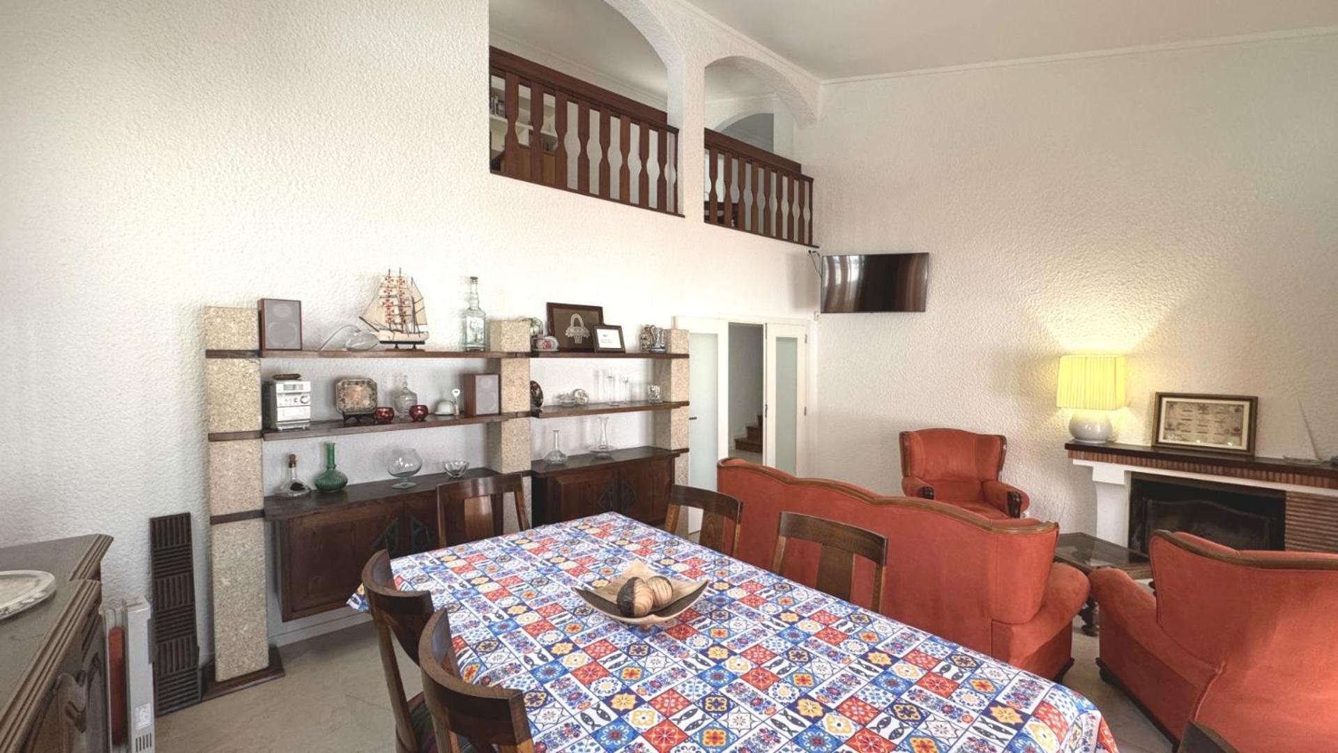 Casa Da Praia, Piscina A Sal, Aquecida E Coberta -Praia Da Barra エクステリア 写真